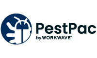 Pest Pac logo