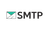 SMTP Email logo