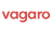 Vagaro logo