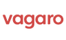Vagaro logo