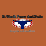 Forth Worth Fencing and Patio