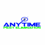 Anytime Pest Elimination