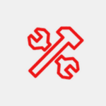 Manor Maintenance LLC