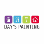 Days Painting